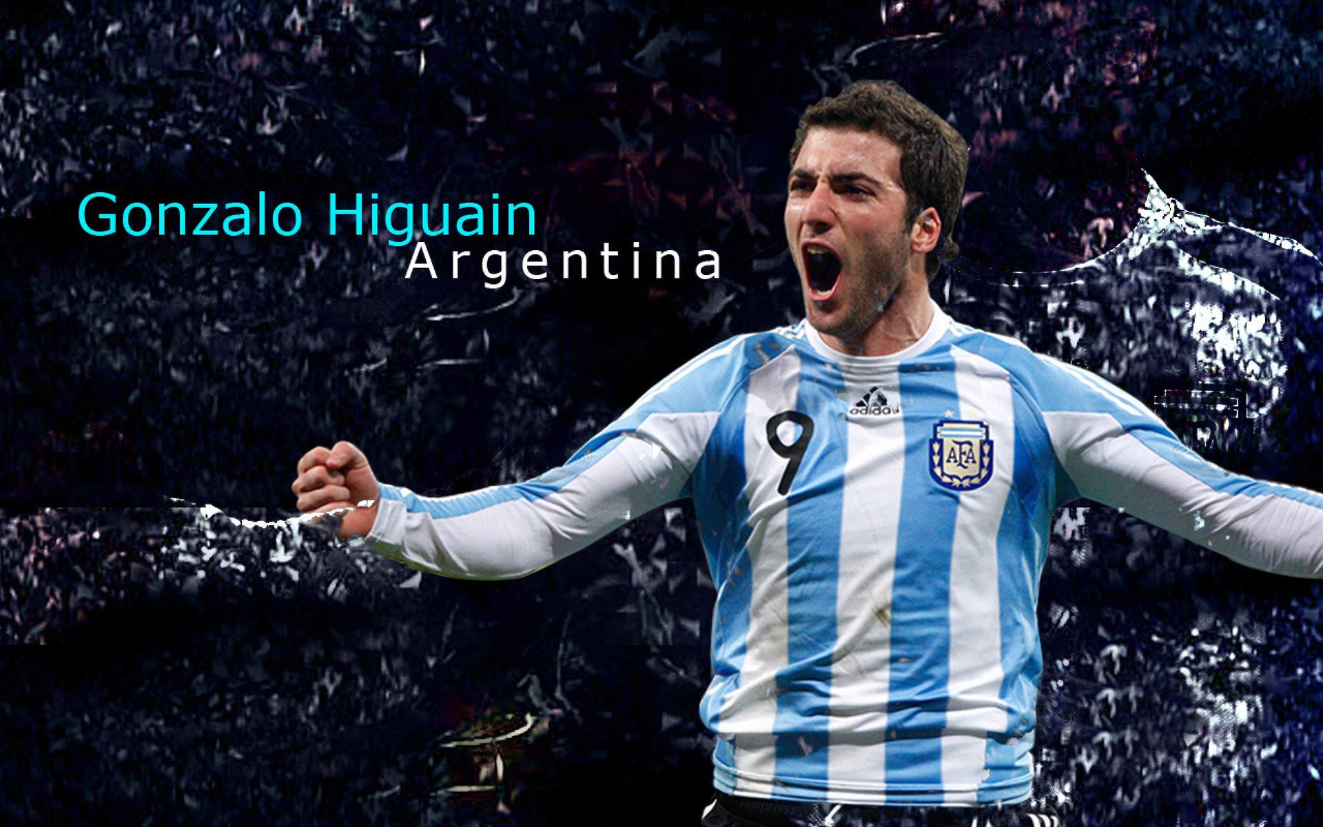 VALORANT 新赛季锦标赛火爆进行，valorant 2021