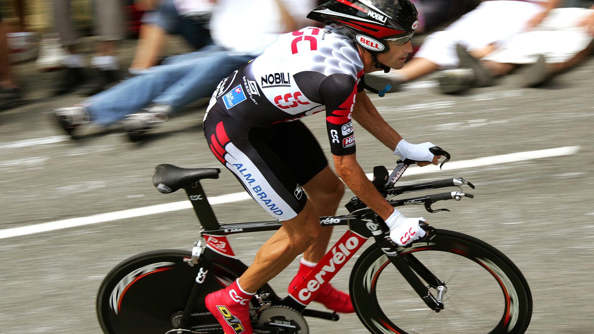 _快船队整体协调,比赛节奏良好_,快船队的阵容