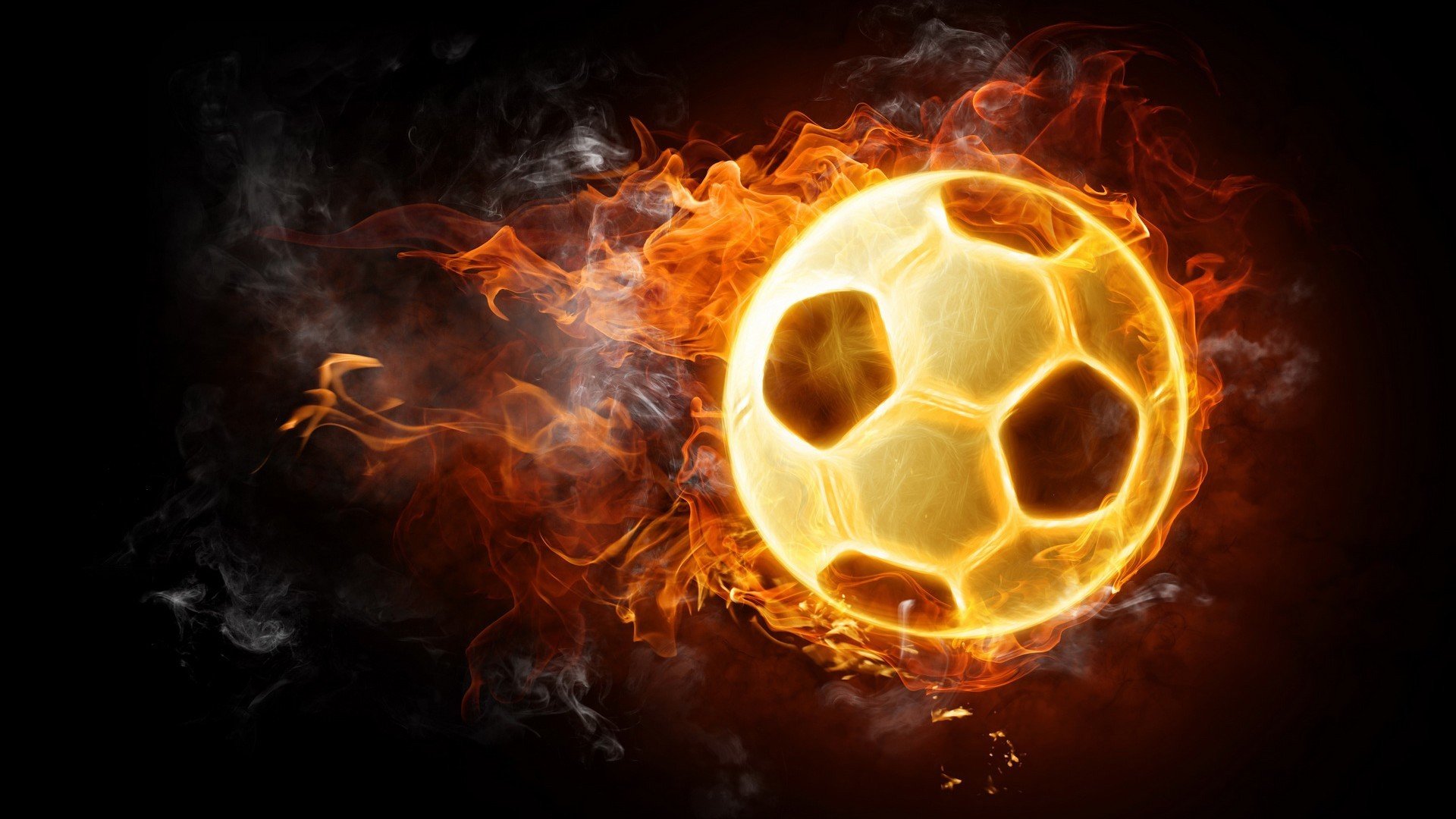 “青少年足球发展计划启动，基层体育振兴”，青少年足球训练计划制定