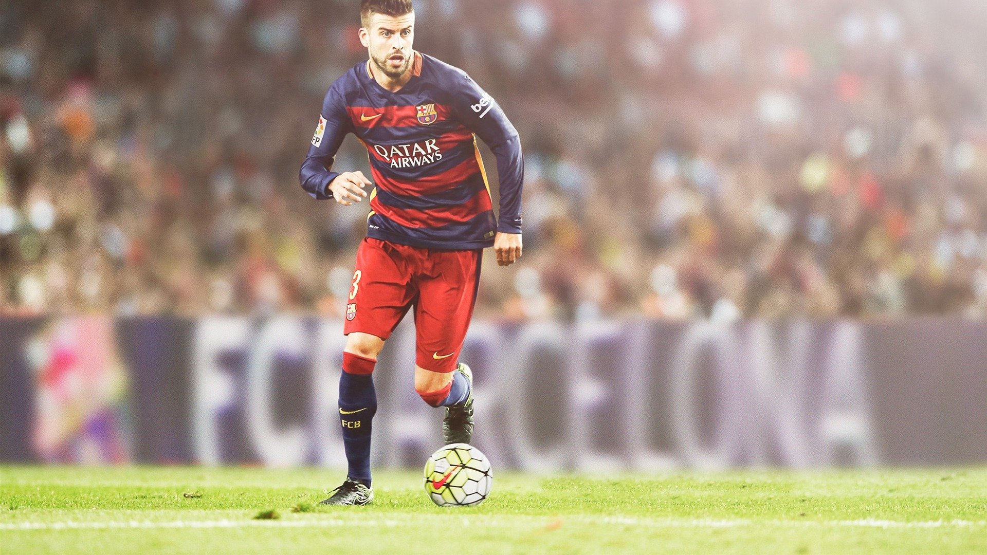 【关键时刻的战术布置】如何在比赛终局实现逆转？