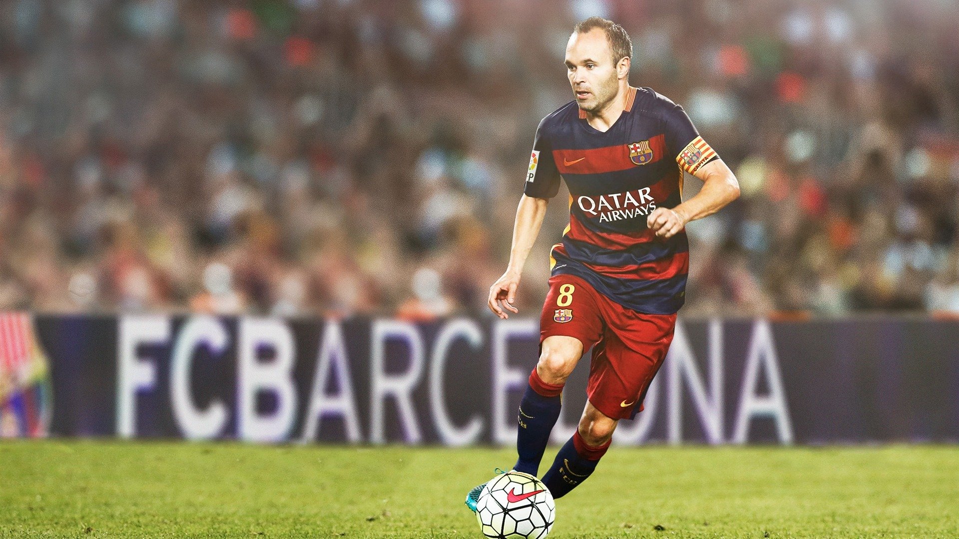 【赛季关键节点】决定冠军归属的五个关键战役,本赛季冠军