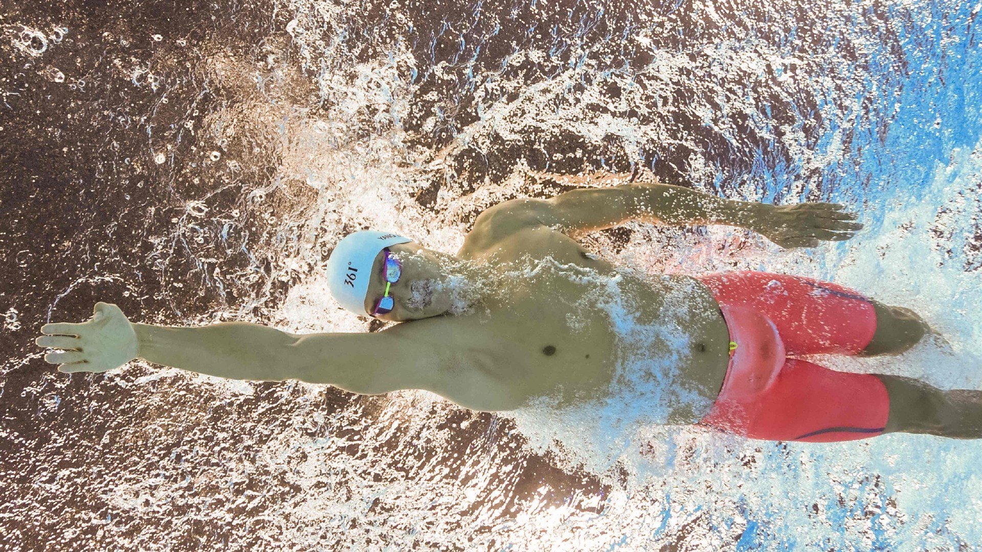 伊朗女足获评“冬奥最佳技术球队”,伊朗有女选手参加奥运会吗