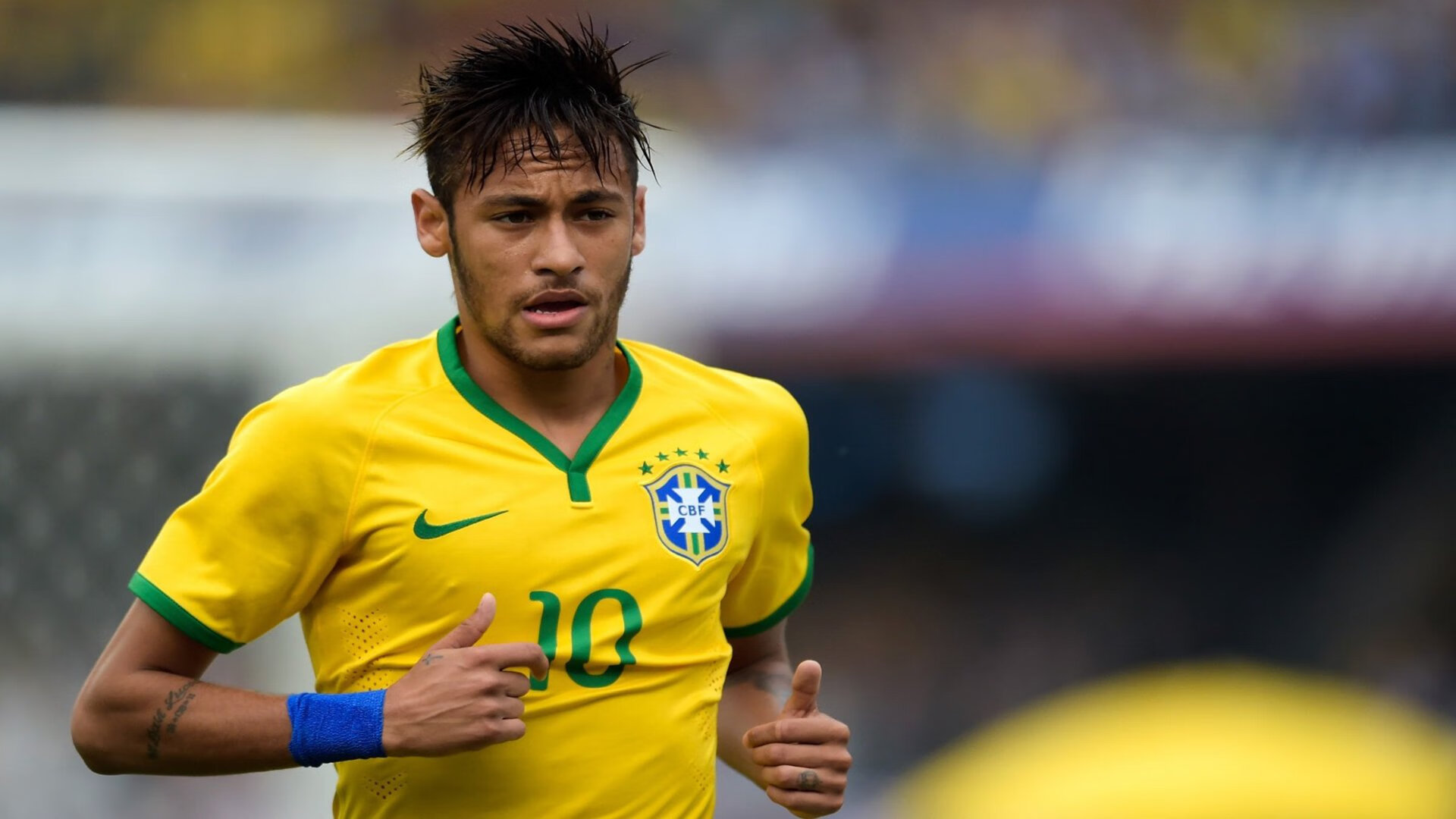 国际友谊赛:不同国家球队的精彩较量,国际友谊赛百度百科