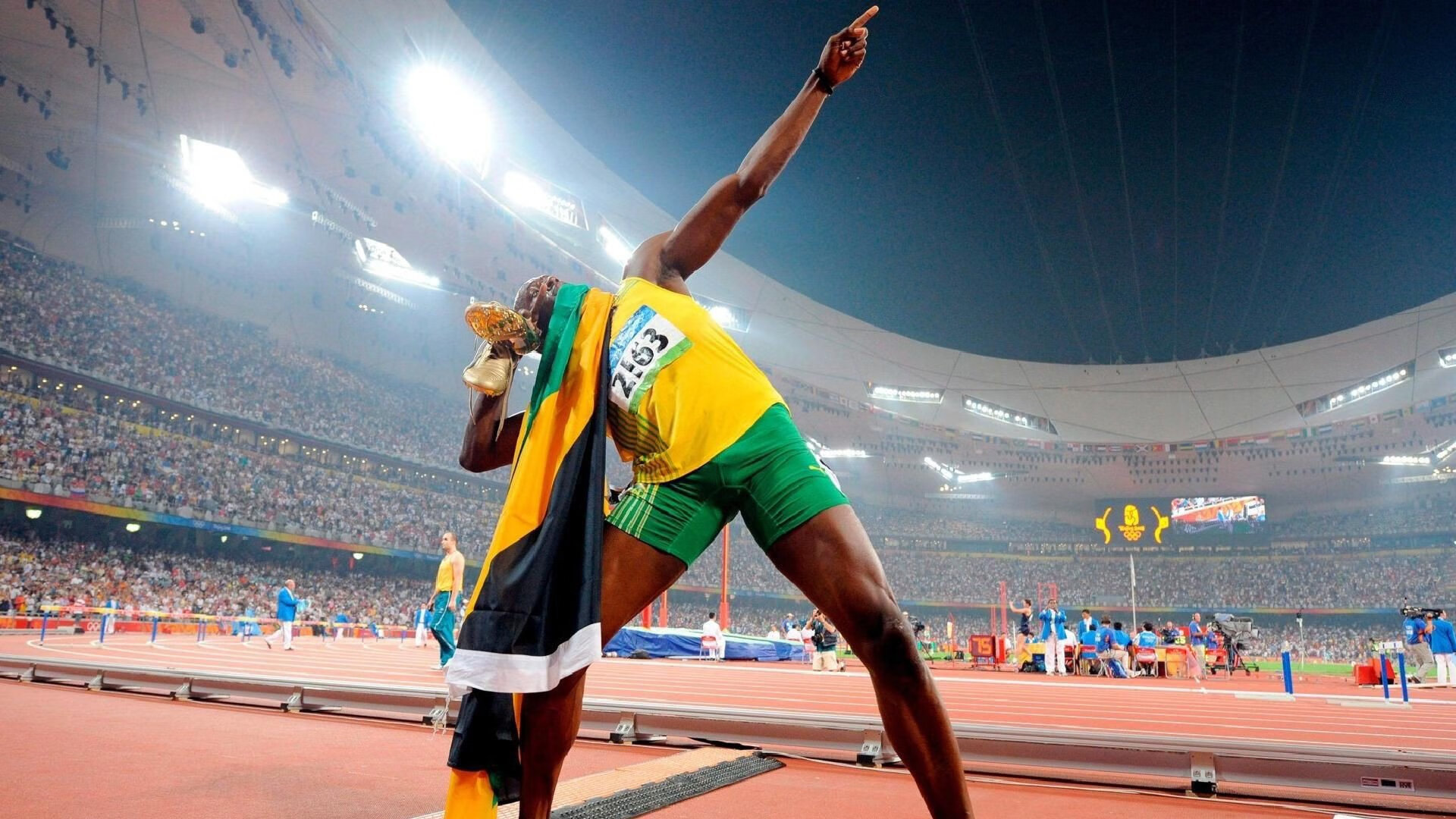 塞内加尔男足小组赛全胜,强势晋级淘汰赛,塞内加尔国足