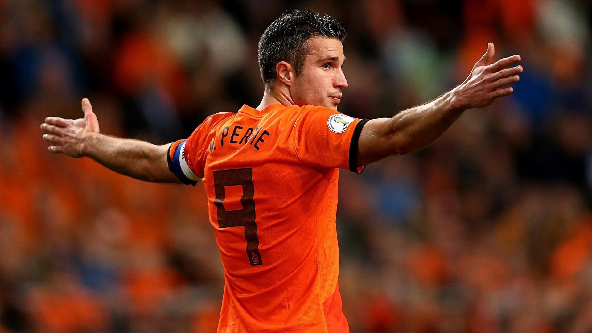 家庭支持：车手家庭背后的故事和牺牲