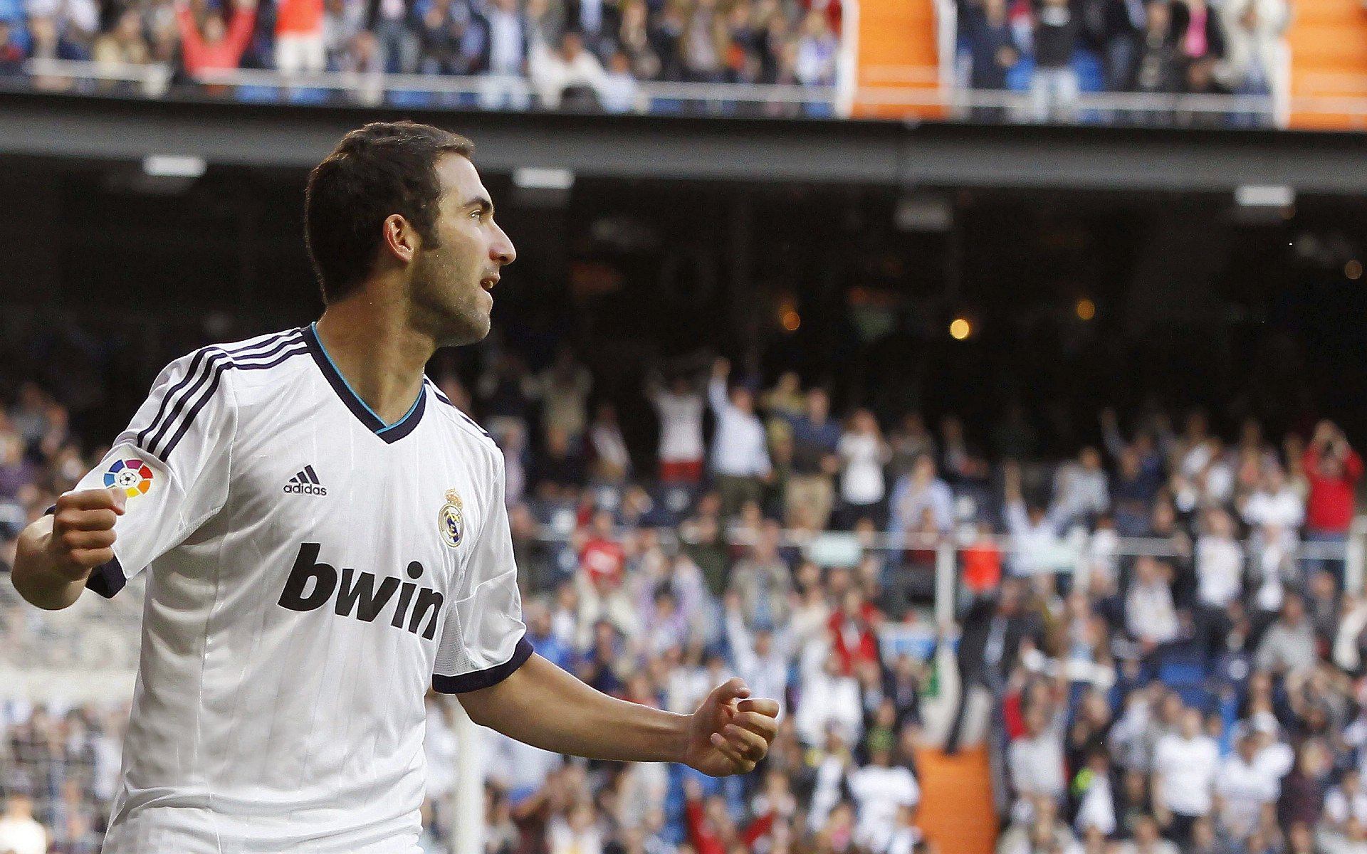 快船用高速节奏碾压对手,取得关键胜利,快船有多强