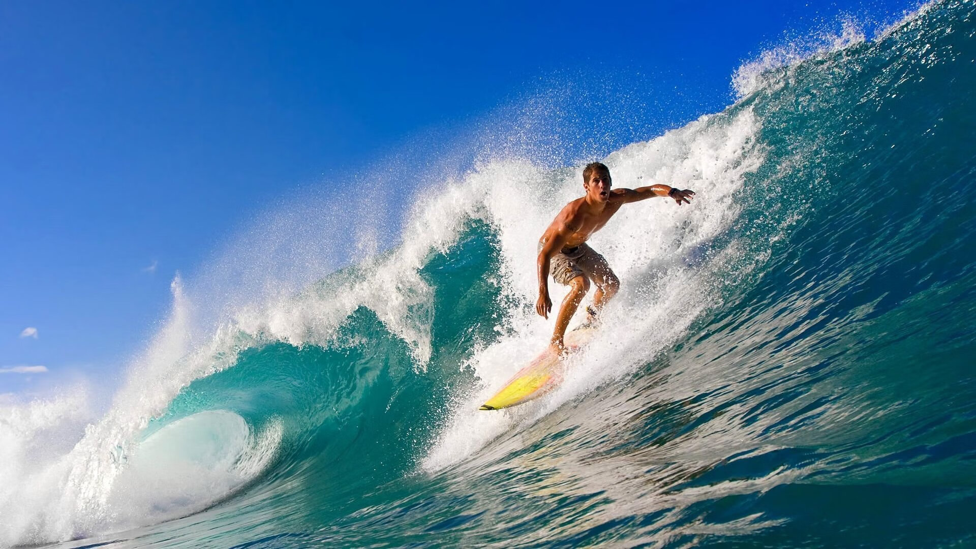 智能化足球监控系统在赛场全面覆盖,提升安全保障能力,智能足球场解决方案